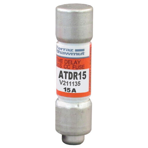 ATDR15