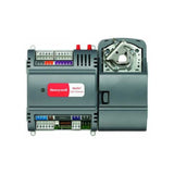 PVB0000AS/U