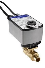 VG1275AE+943BGA