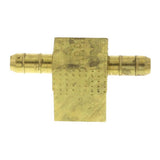 CCT1614B/U