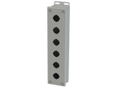 SCE-6PBVL