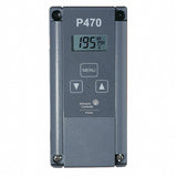 P470EB-1C