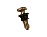 SCE-102534