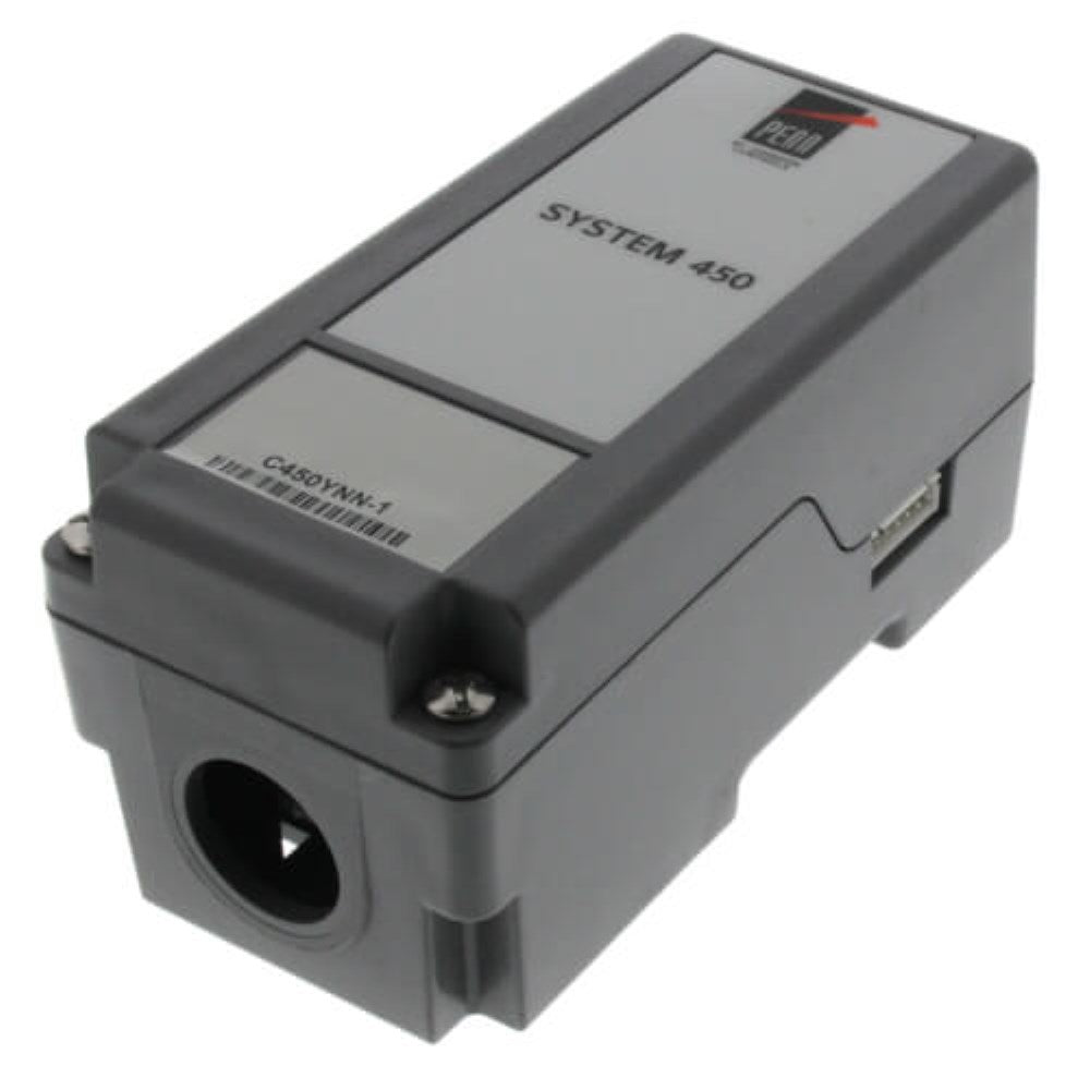 C450YNN-1C