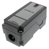 C450YNN-1C
