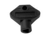 SCE-107930