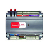 PVL6438NS-ILC/U