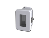 SCE-604FW