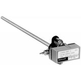 LP915A1044/U