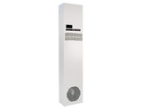 SCE-HE24W120V