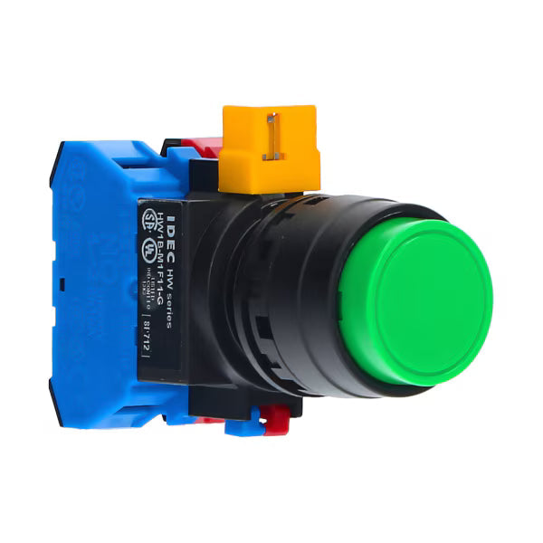 HW1B-M2F10-R