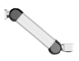 SCE-SACB31T55