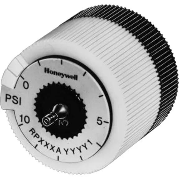 RP971A1007/U