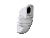 SCE-SA310IJ