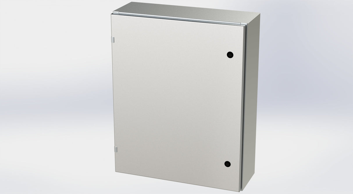 SCE-30EL2408SSLP