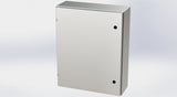 SCE-30EL2408SSLP