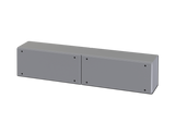 SCE-1472T