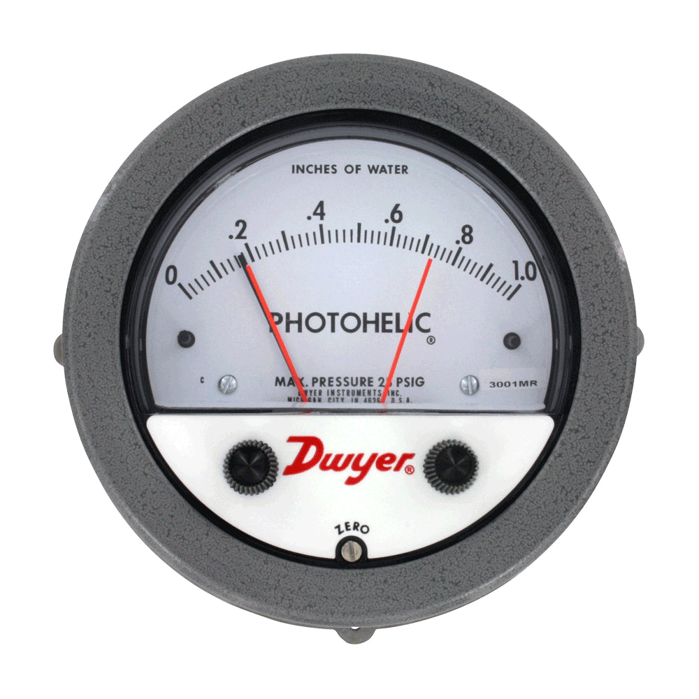 3005MRS