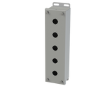 SCE-5PBI