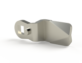 SCE-102804