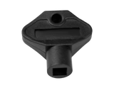 SCE-101695