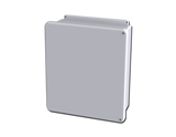 SCE-1614FG