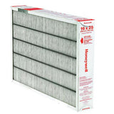 FR8000A1620/U