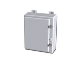 SCE-20H1608QFGLP