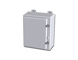 SCE-20H1610QFGLP