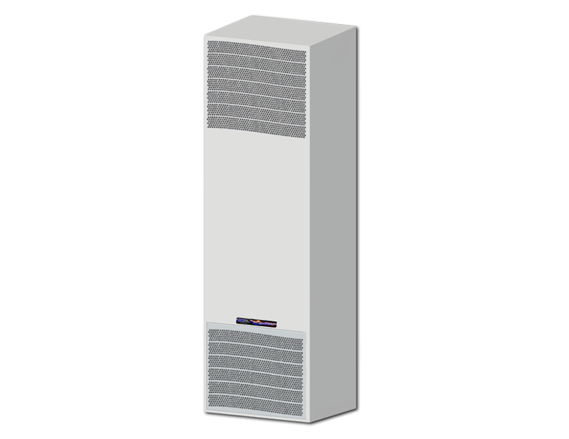 SCE-AC8500B120V