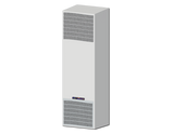 SCE-AC8500B230V