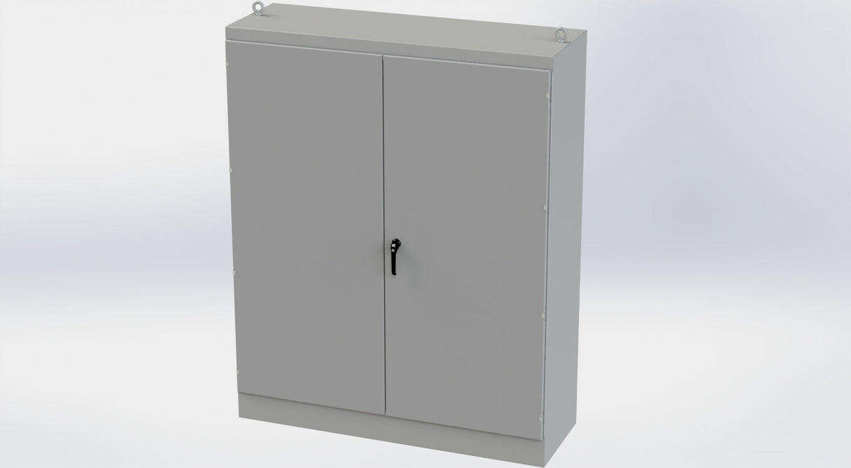 SCE-907224FSDAD