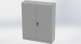 SCE-907224FSDAD