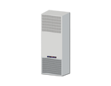 SCE-AC6800B120V
