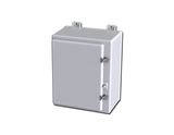 SCE-20H1612QFGLP