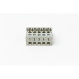 203541/U | Honeywell Thermal | CONNECTOR