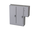 SCE-72XD5418G