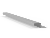 SCE-DS20N4