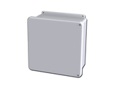 SCE-1212FG