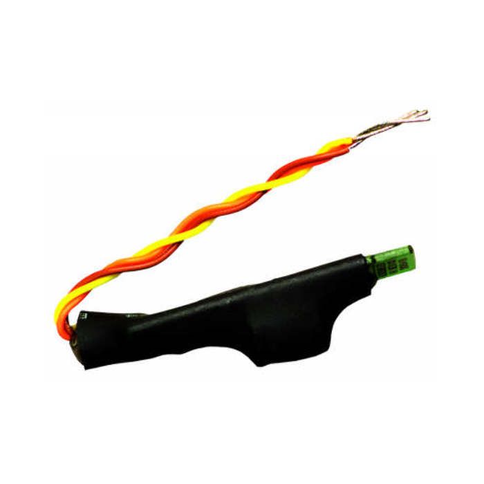 209541B/B | Honeywell | Honeywell Terminator module for FTT netw