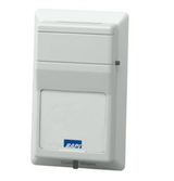 BA/20K-R-Z-CG-BW-FOAM