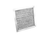 SCE-RF44