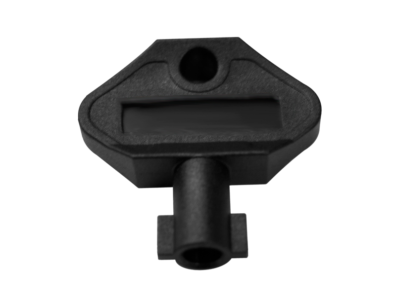 SCE-110047