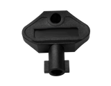 SCE-110047