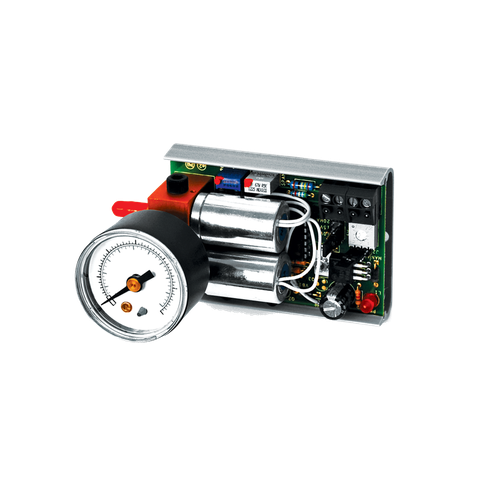 PXP7.3G