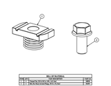 SCE-102023