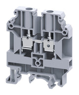 CHV6U