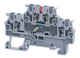 CXDL2.5(E)LD1/6-60V