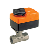 B212+TR24-SR US