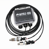 A/WPR2-30-20